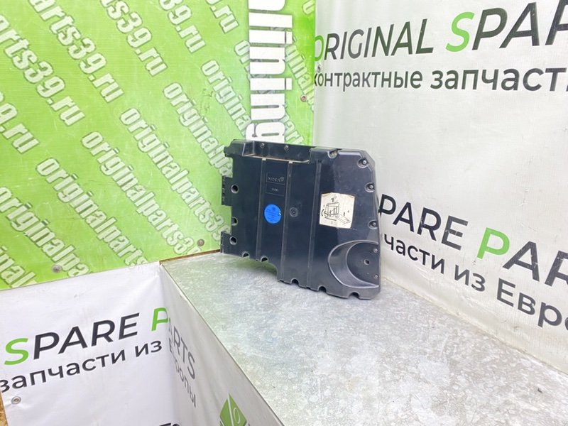 Сабвуфер, 3990 рублей, Калининград