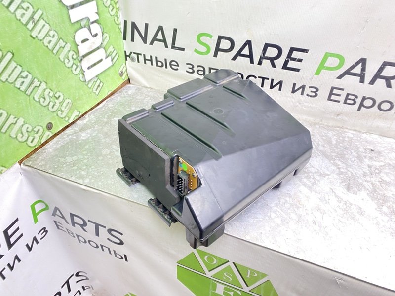 Сабвуфер, 3990 рублей, Калининград