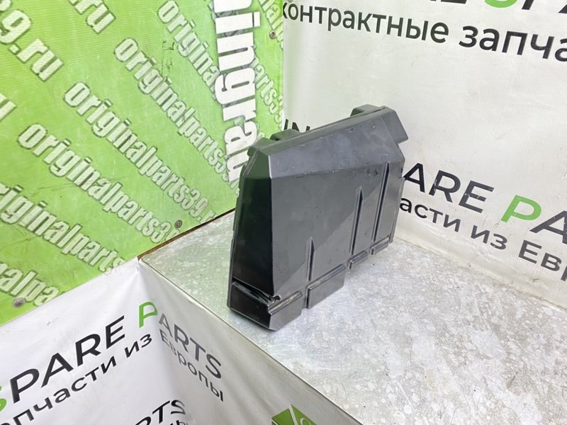 Сабвуфер, 3990 рублей, Калининград