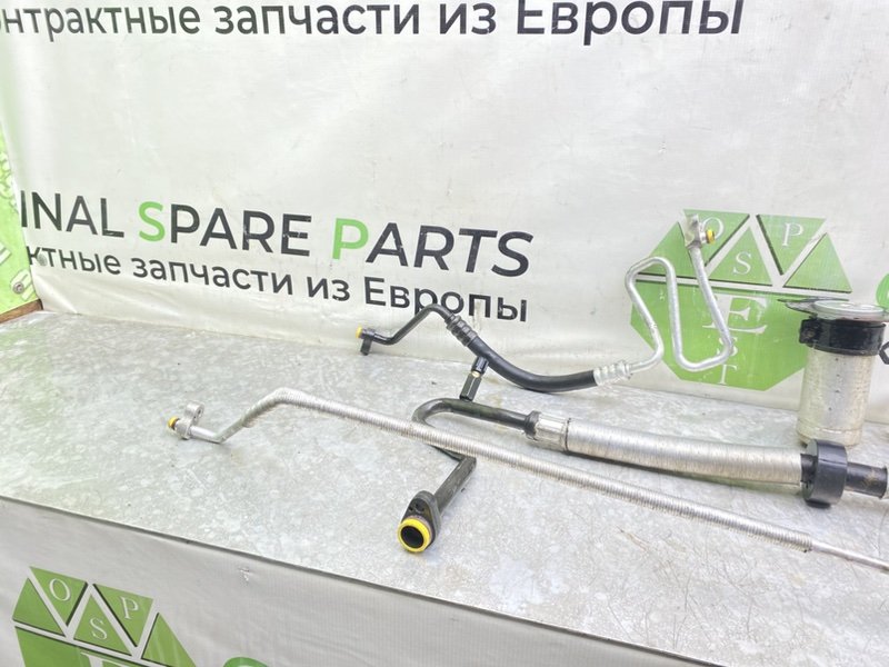 Трубки кондиционера, 2990 рублей, Калининград