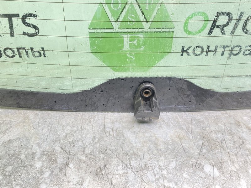 Стекло двери багажника, 7490 рублей, Калининград