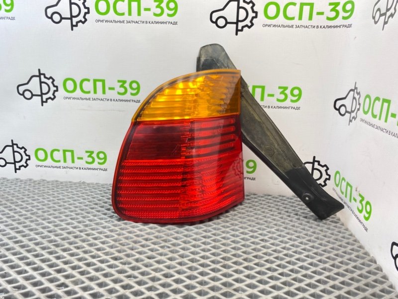 Фонарь, 2690 рублей, Калининград