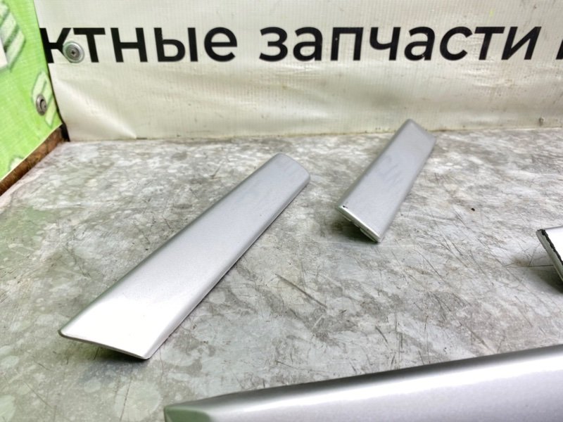 Молдинги, 3590 рублей, Калининград