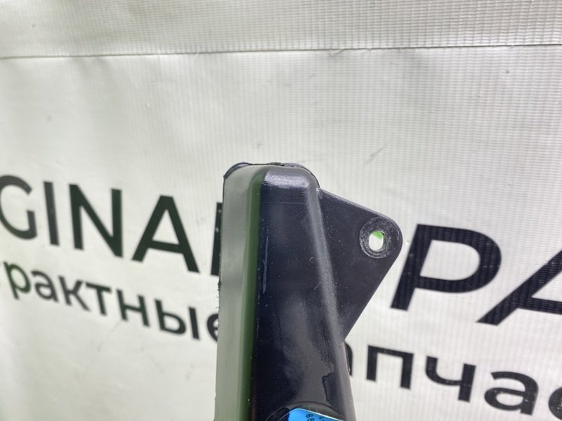 Динамик, 2190 рублей, Калининград