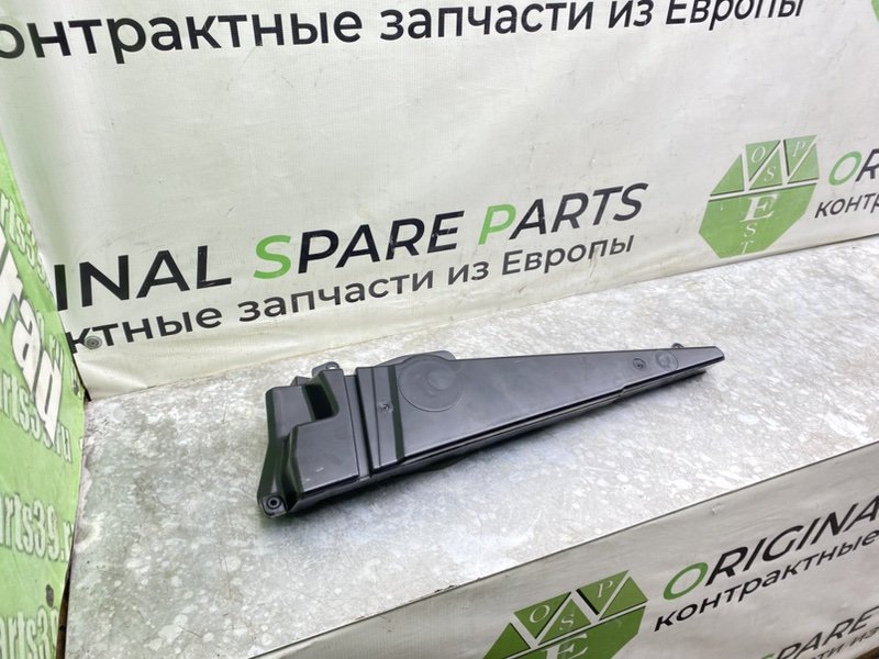Динамик, 2190 рублей, Калининград