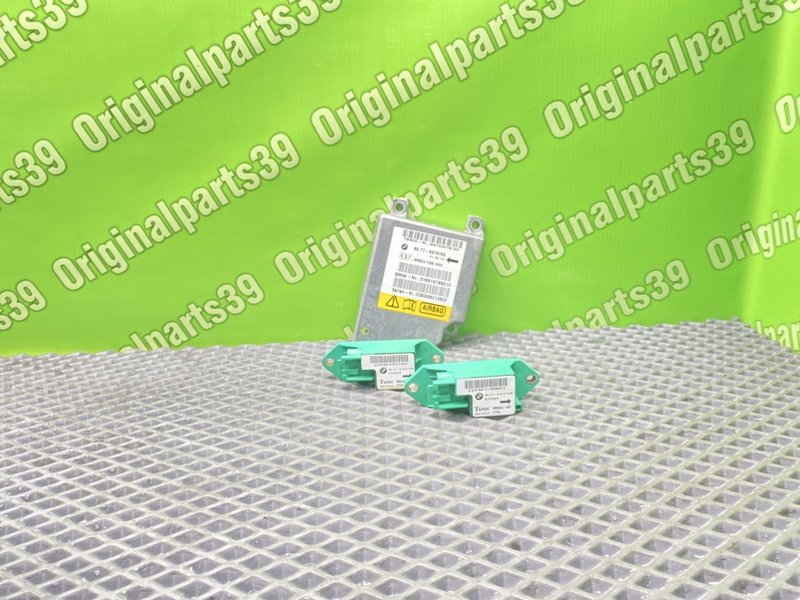 Блок Airbag, 3590 рублей, Калининград