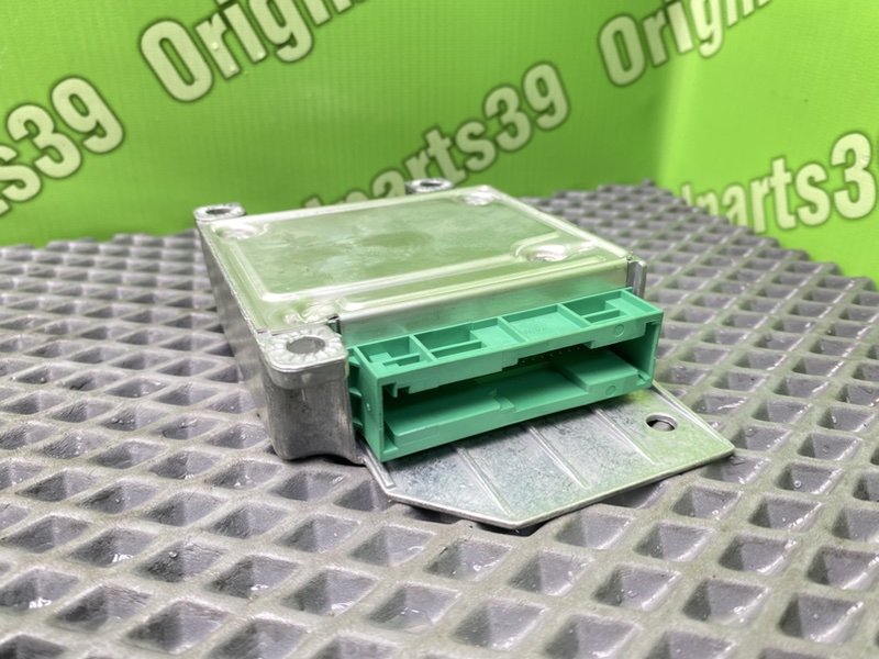 Блок Airbag, 3590 рублей, Калининград