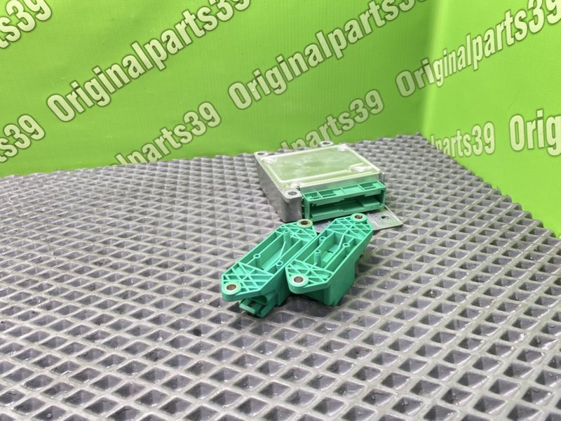 Блок Airbag, 3590 рублей, Калининград