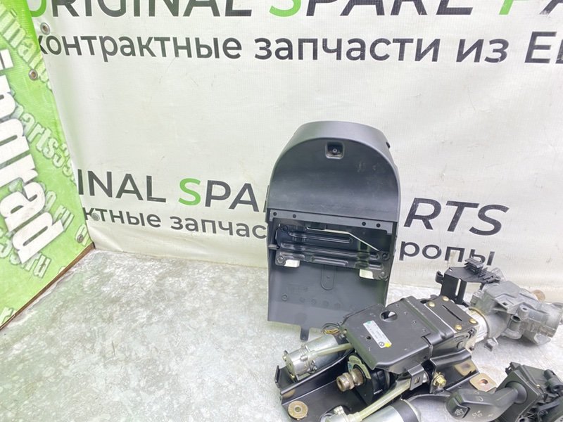 Электроколонка, 8290 рублей, Калининград