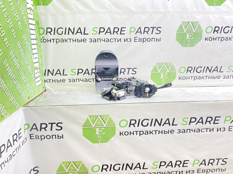 Электроколонка, 8290 рублей, Калининград