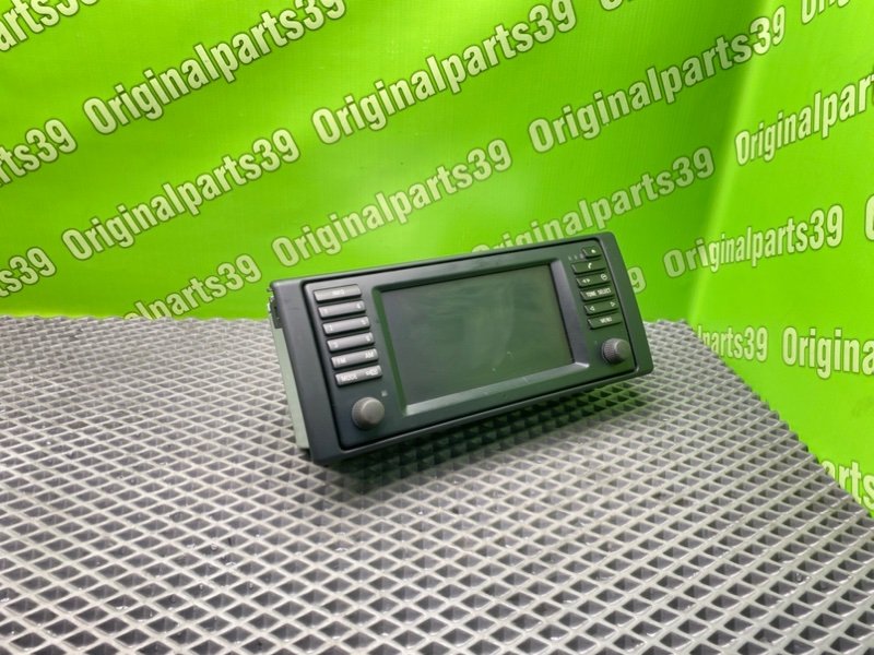 Магнитола, 7990 рублей, Калининград