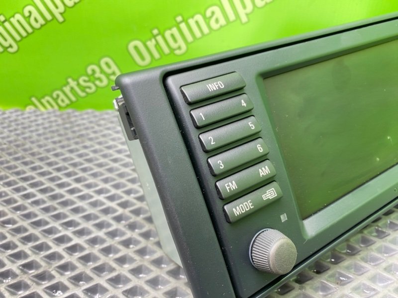 Магнитола, 7990 рублей, Калининград