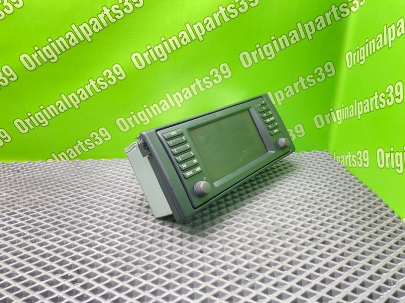 Магнитола, 7990 рублей, Калининград