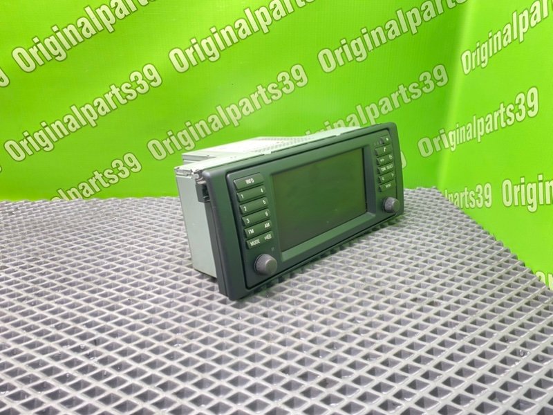 Магнитола, 7990 рублей, Калининград