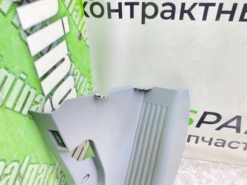 Подставка под ногу, 2090 рублей, Калининград