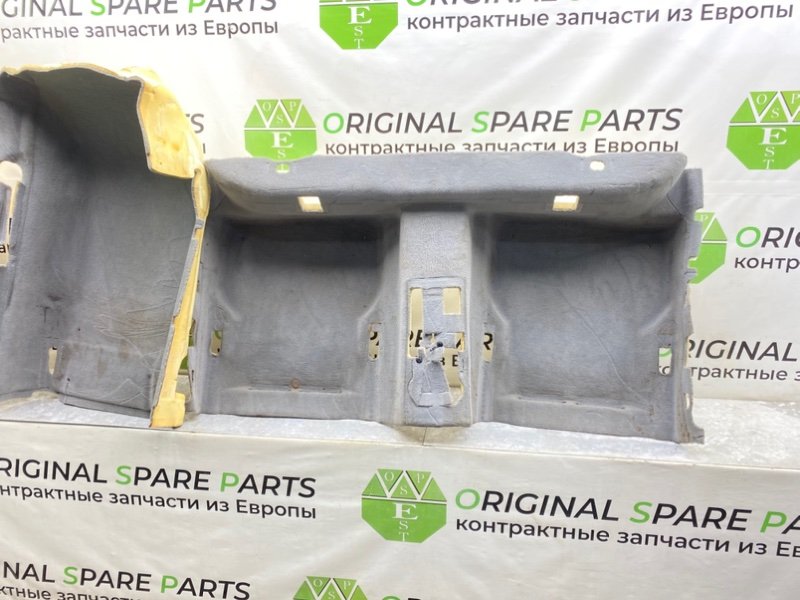 Ковры пола, 4490 рублей, Калининград