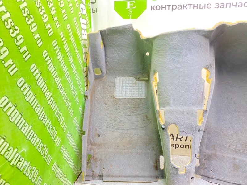 Ковры пола, 4490 рублей, Калининград