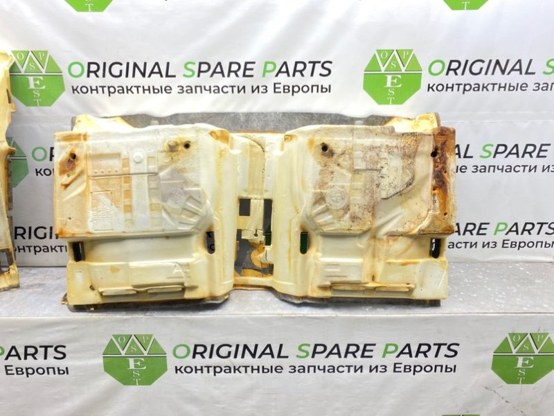 Ковры пола, 4490 рублей, Калининград