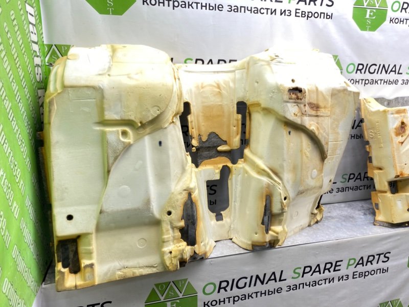 Ковры пола, 4490 рублей, Калининград