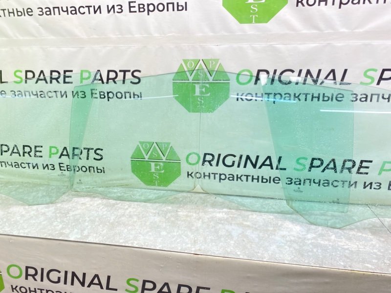 Стекла, 2490 рублей, Калининград