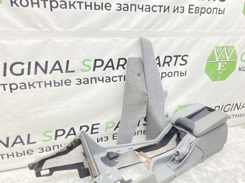 Центральная консоль, 3390 рублей, Калининград