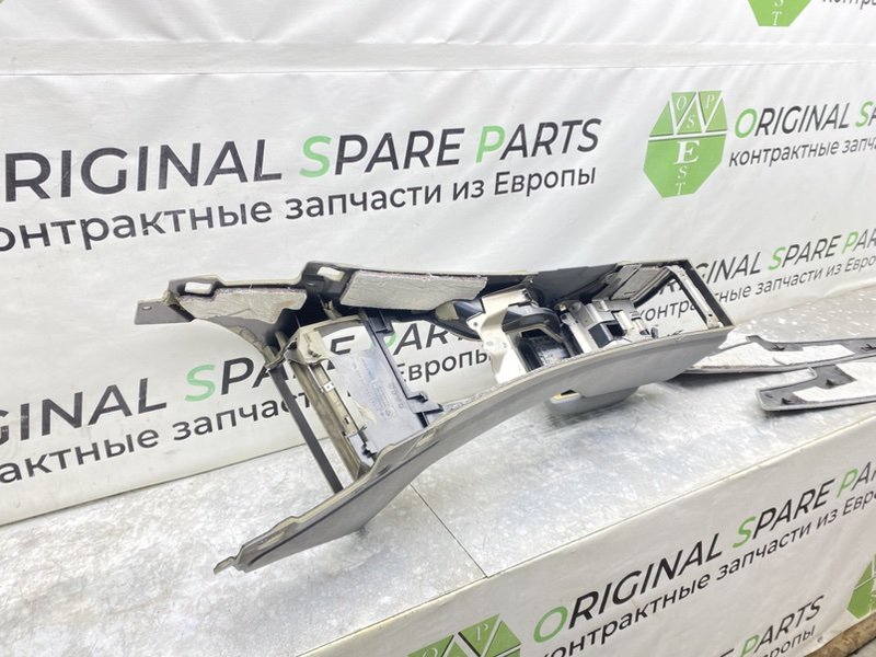 Центральная консоль, 3390 рублей, Калининград