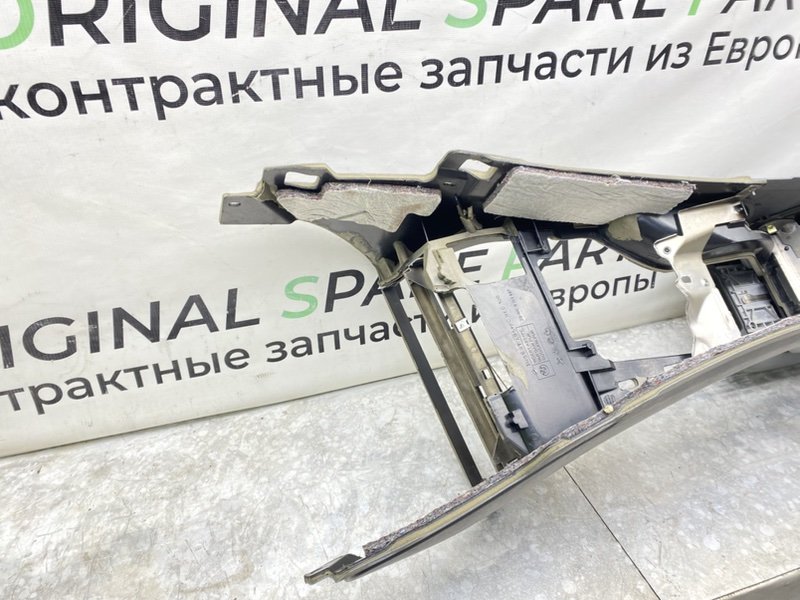 Центральная консоль, 3390 рублей, Калининград