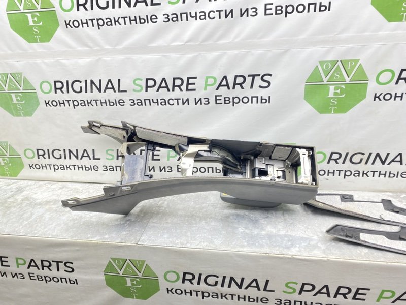 Центральная консоль, 3390 рублей, Калининград