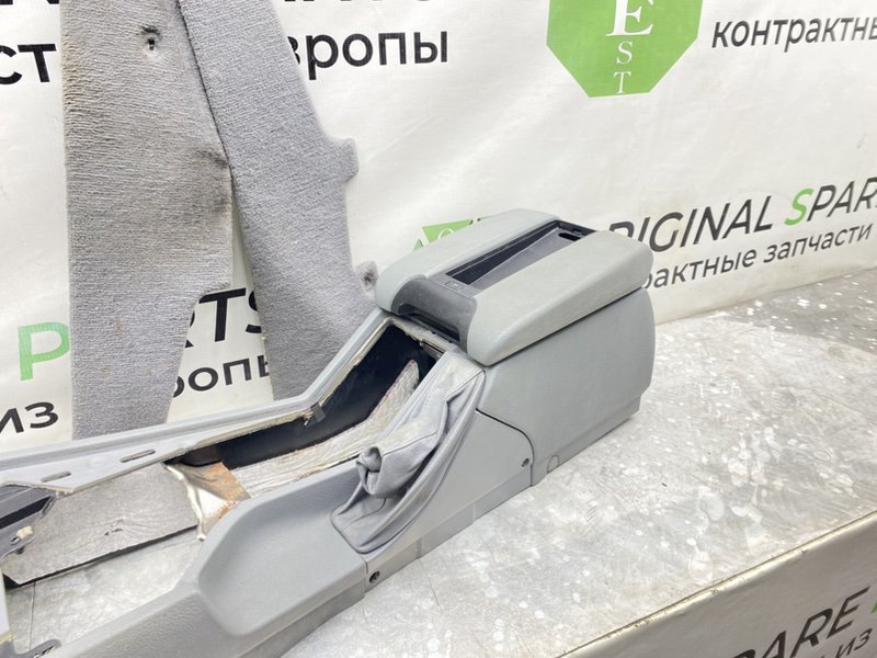 Центральная консоль, 3390 рублей, Калининград