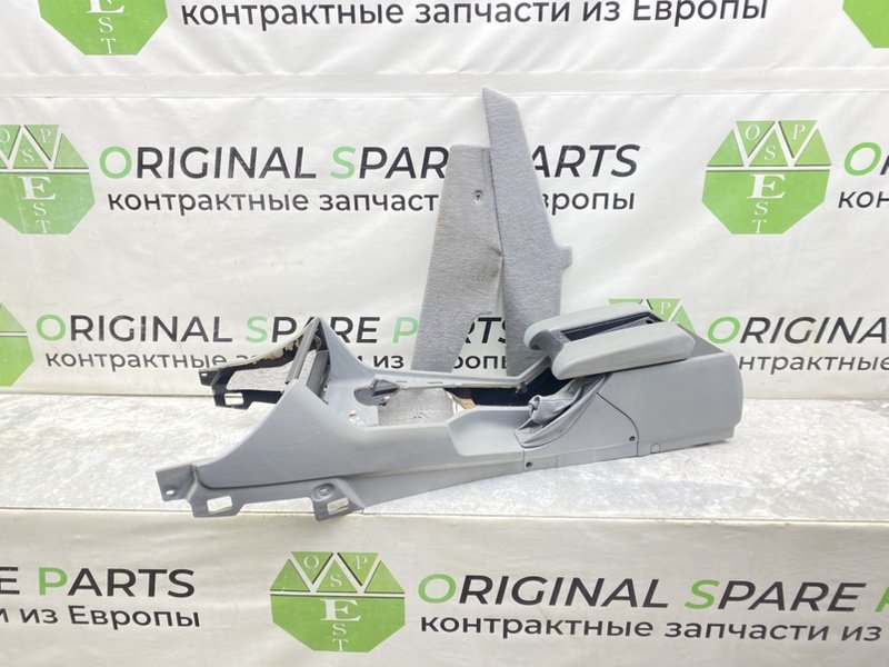 Центральная консоль, 3390 рублей, Калининград
