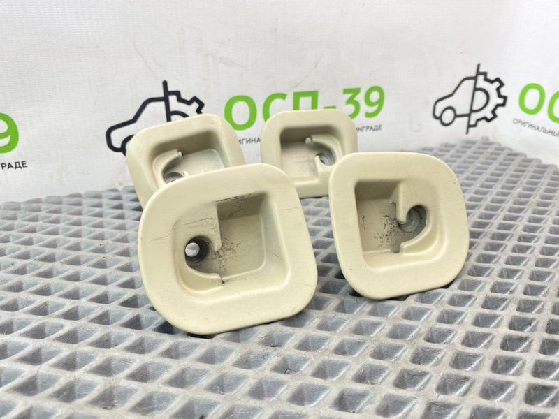 Крючки шторки, 990 рублей, Калининград