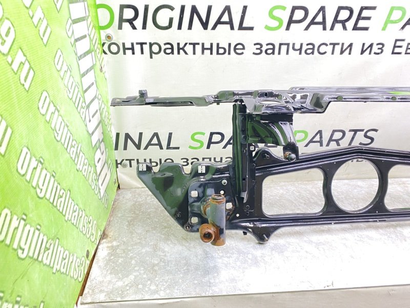Телевизор, 3190 рублей, Калининград