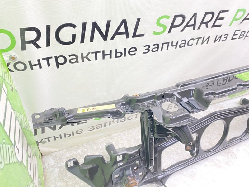 Телевизор, 3190 рублей, Калининград