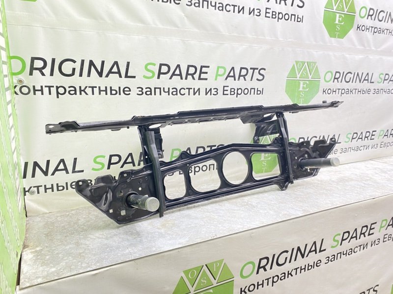 Телевизор, 3190 рублей, Калининград