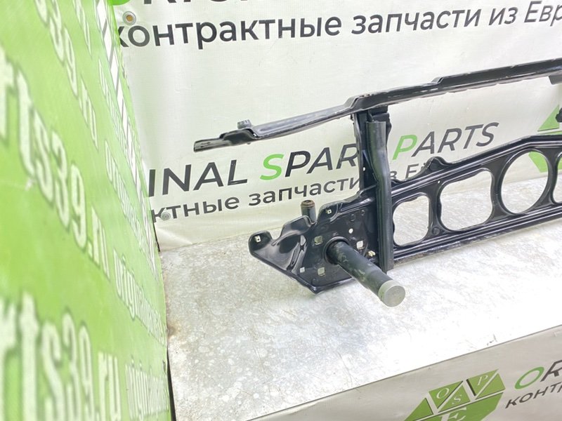 Телевизор, 3190 рублей, Калининград