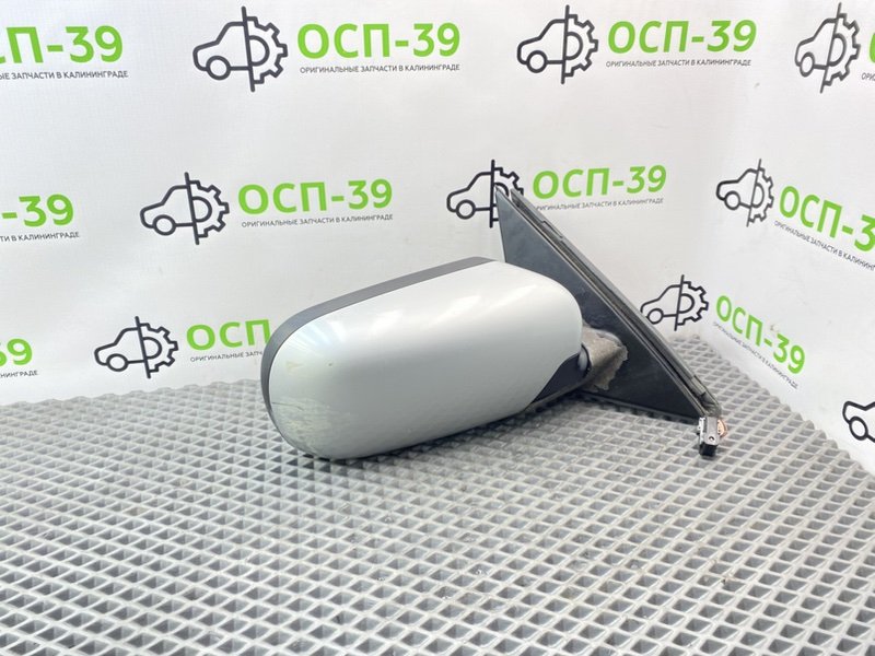 Зеркало, 3990 рублей, Калининград