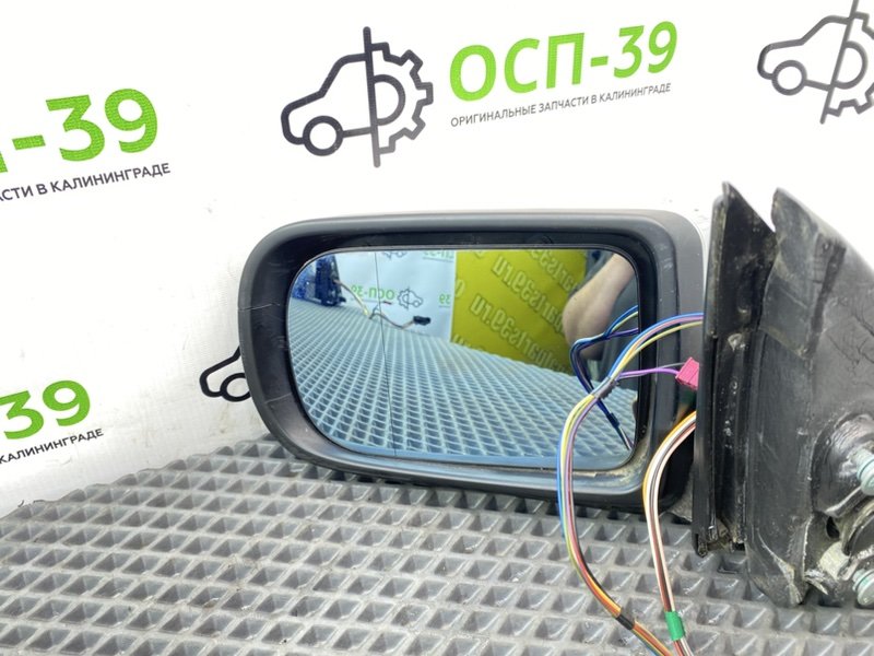 Зеркало, 4190 рублей, Калининград
