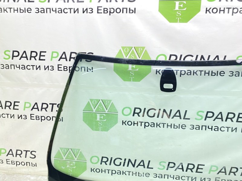 Лобовое стекло, 3690 рублей, Калининград