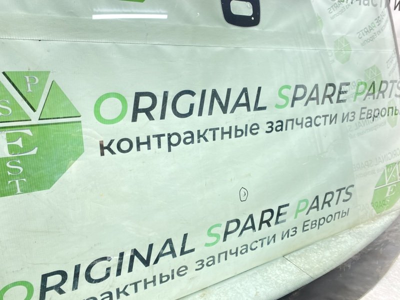 Лобовое стекло, 3690 рублей, Калининград