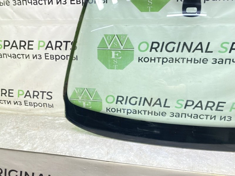 Лобовое стекло, 3690 рублей, Калининград