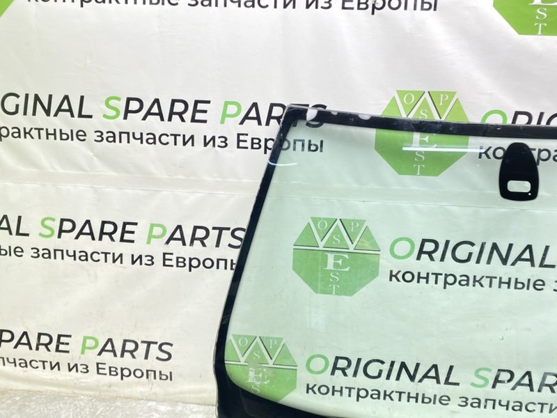 Лобовое стекло, 3690 рублей, Калининград