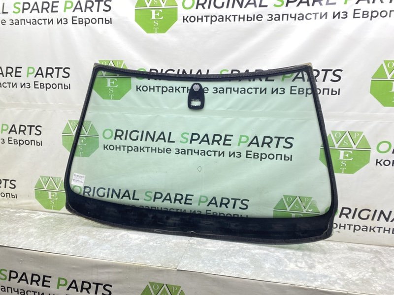 Лобовое стекло, 3690 рублей, Калининград