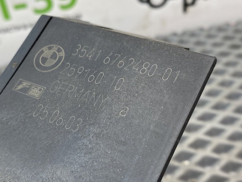 Педаль газа, 2690 рублей, Калининград