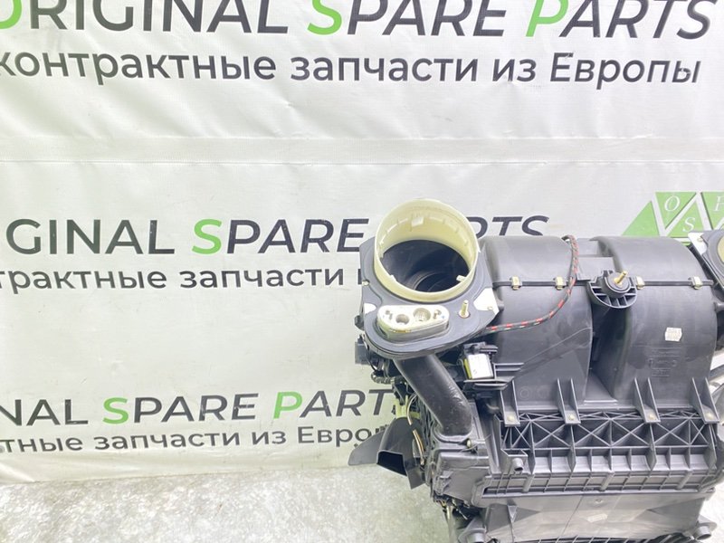 Печка в сборе, 4490 рублей, Калининград