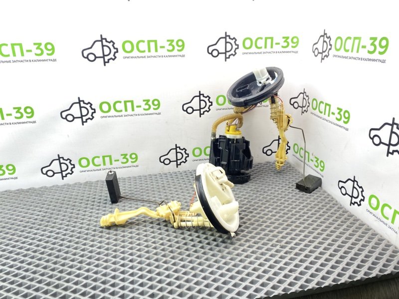 Топливный насос, 3490 рублей, Калининград