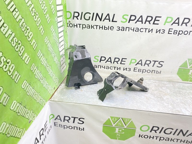 Щит моторного отсека, 2290 рублей, Калининград