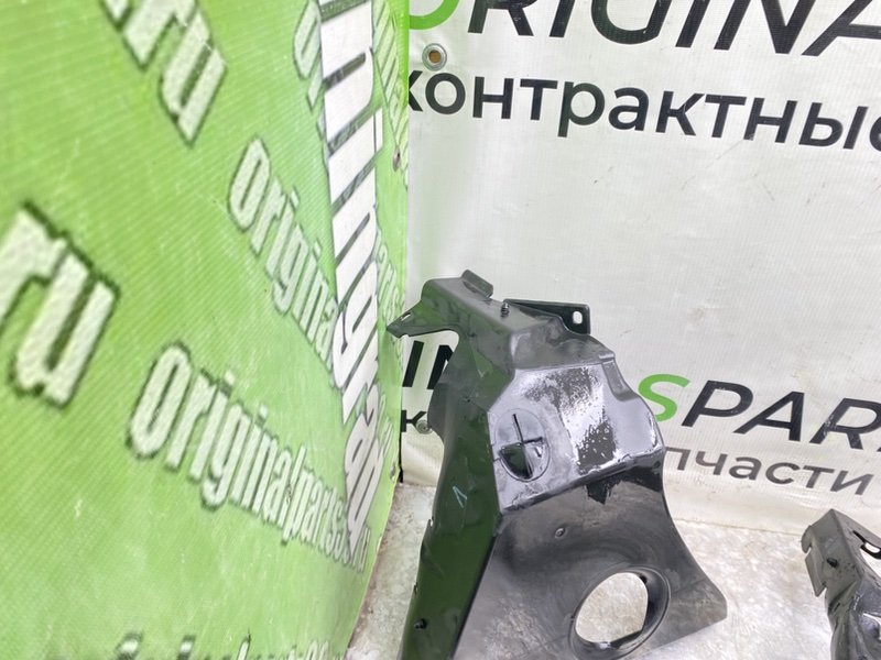 Щит моторного отсека, 2290 рублей, Калининград