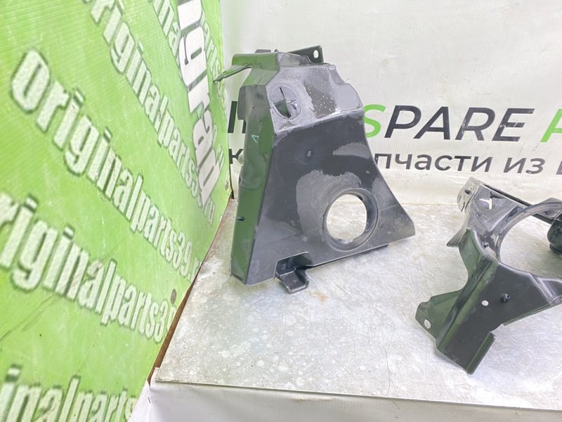 Щит моторного отсека, 2290 рублей, Калининград