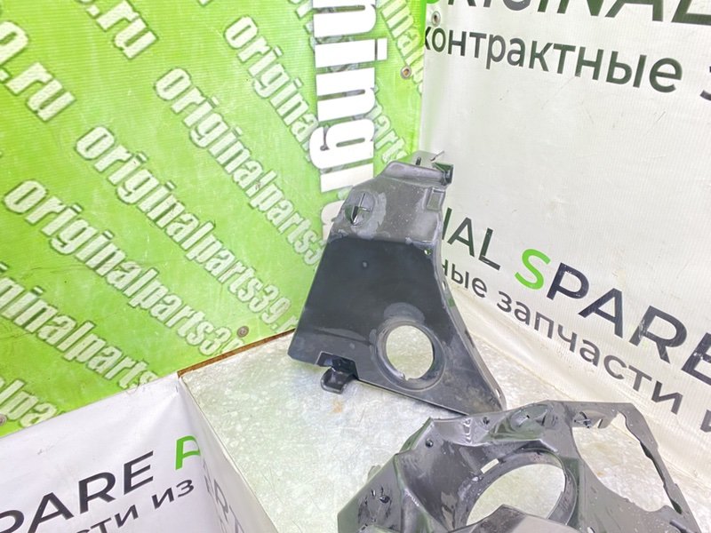 Щит моторного отсека, 2290 рублей, Калининград