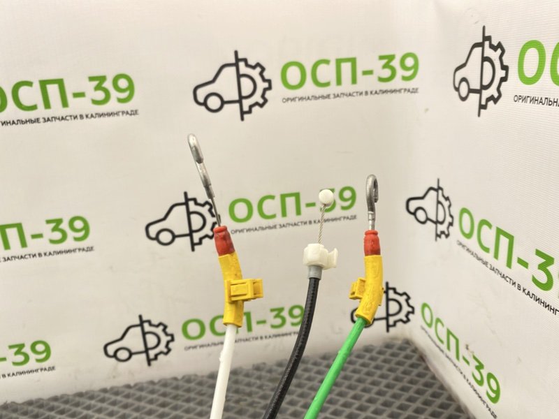 Замок двери, 990 рублей, Калининград